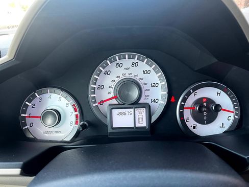 Used 2012 Honda Pilot EX-L image 22