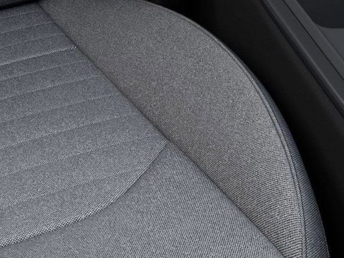 New 2025 Kia K4 EX image 24