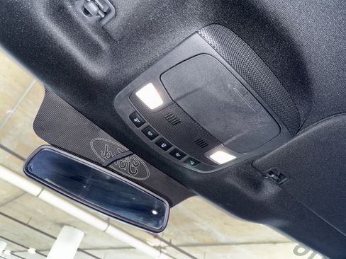 Used 2016 Ford F150 XLT w/ Equipment Group 301A Mid image 30