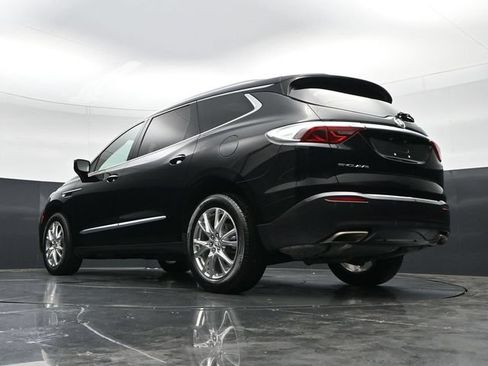 Used 2023 Buick Enclave Essence w/ Experience Buick Package FWD image 48