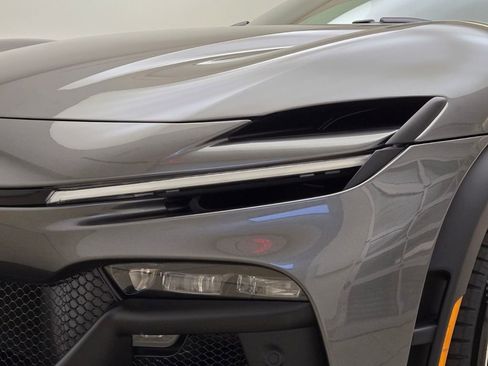 Used 2026 Ferrari Purosangue image 5