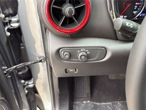 New 2025 Chevrolet Blazer RS w/ Driver Confidence II Package image 12