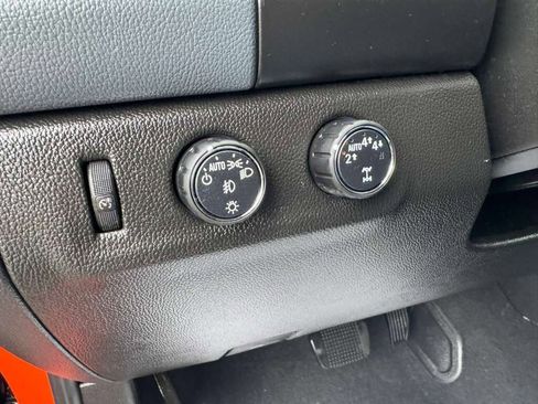 Used 2019 Chevrolet Colorado Z71 image 22