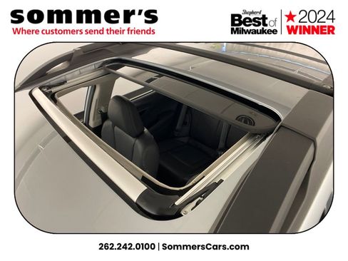 Used 2020 Subaru Outback Limited XT w/ Popular Package #2 image 19