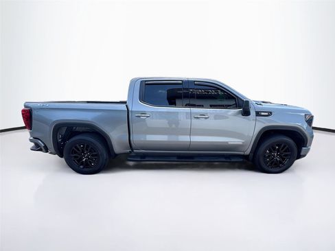 Used 2024 GMC Sierra 1500 Elevation AWD/4WD image 30