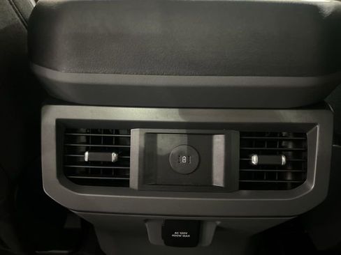 New 2026 Ford F350 XLT w/ XLT Value Package AWD/4WD image 18