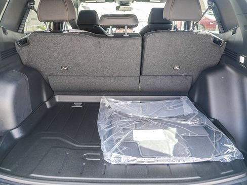 New 2026 Honda CR-V Sport image 28