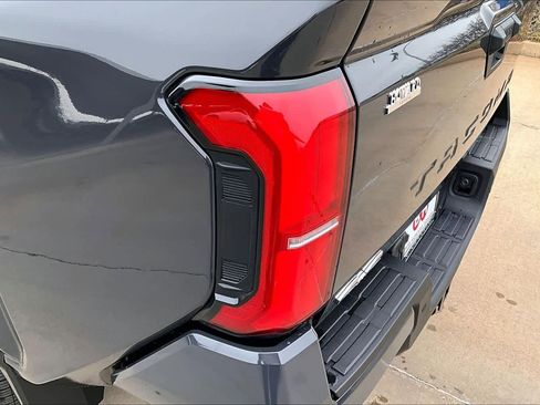 Used 2024 Toyota Tacoma SR5 image 27