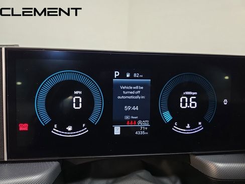 Used 2025 Hyundai Sonata SE image 17