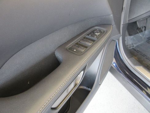 Used 2024 Lexus RX 350 AWD w/ Convenience Package image 31