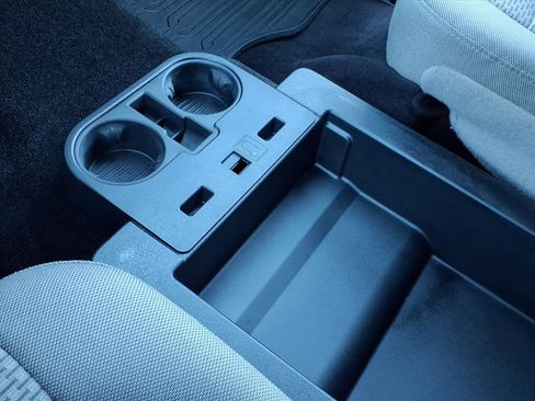 Used 2015 Ford F150 XLT w/ Equipment Group 301A Mid image 24