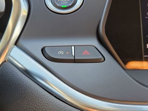 Used 2021 Chevrolet Blazer LT image 21