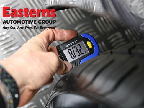 Used 2022 Tesla Model 3 image 25