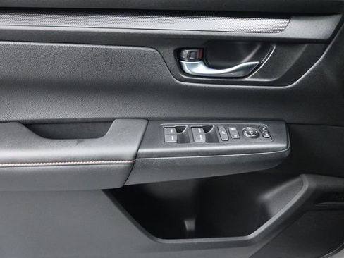 Used 2026 Honda CR-V Sport image 27