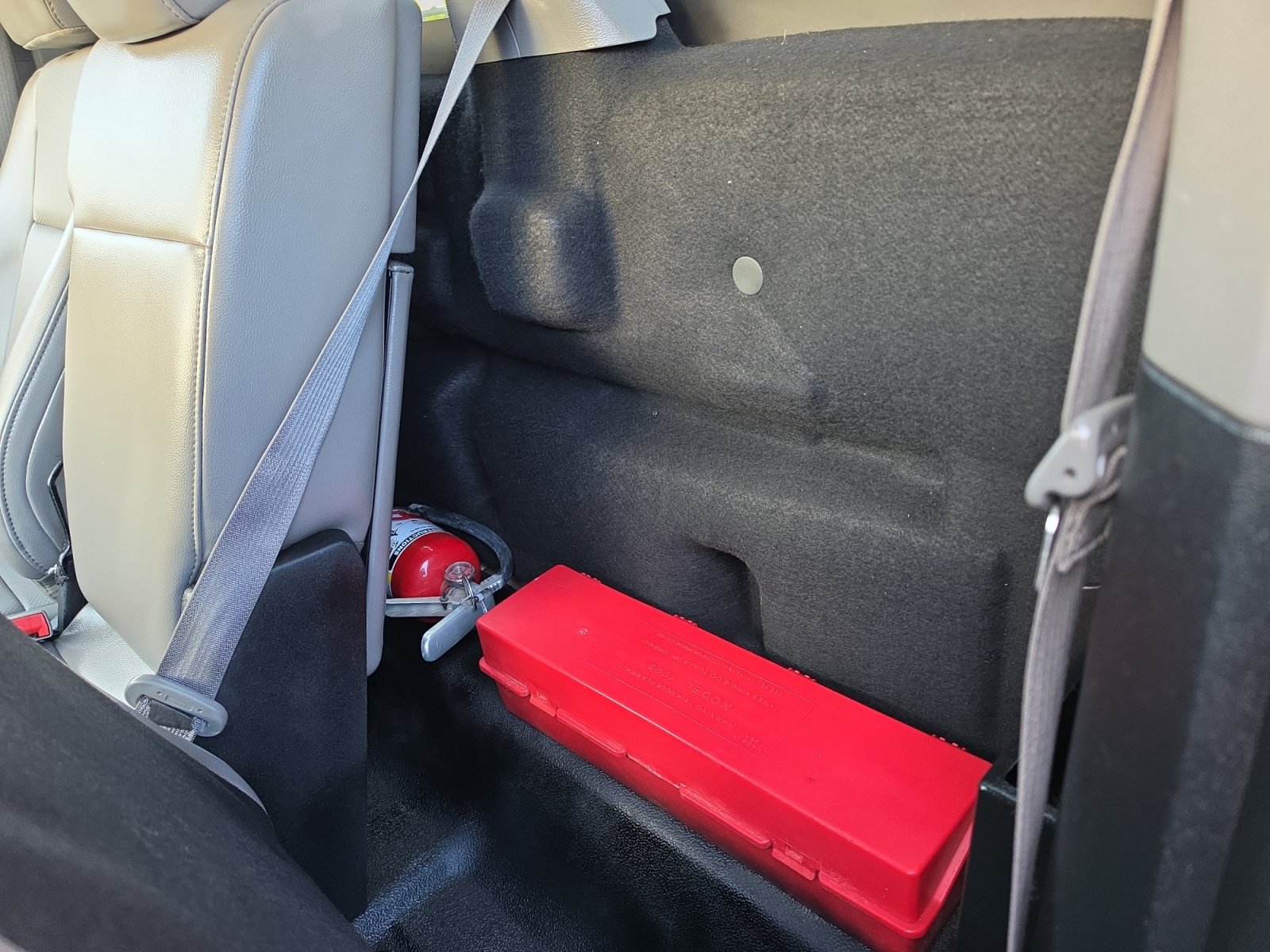 Used 2019 Ford F250 XL RWD image 13
