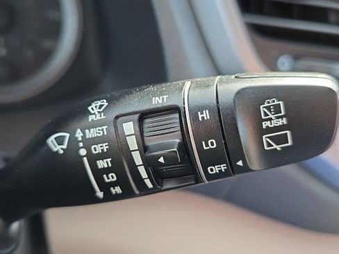 Used 2016 Hyundai Tucson SE FWD image 23