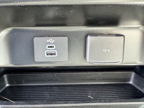 New 2024 Ford F550 4x4 Regular Cab Super Duty w/ XLT Value Package image 19