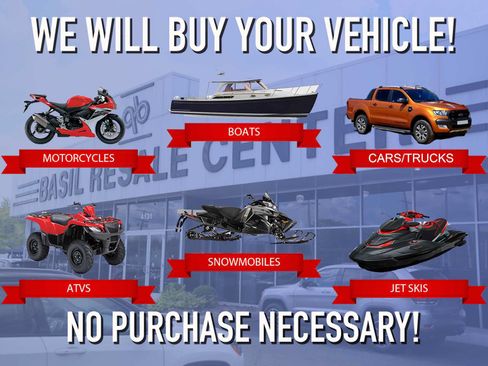 Used 2019 GMC Terrain SLE FWD image 29