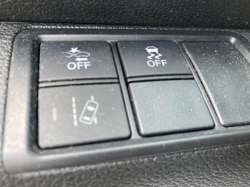 Used 2021 Honda Civic LX image 35
