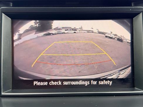 Used 2015 MAZDA CX-5 Grand Touring FWD image 36