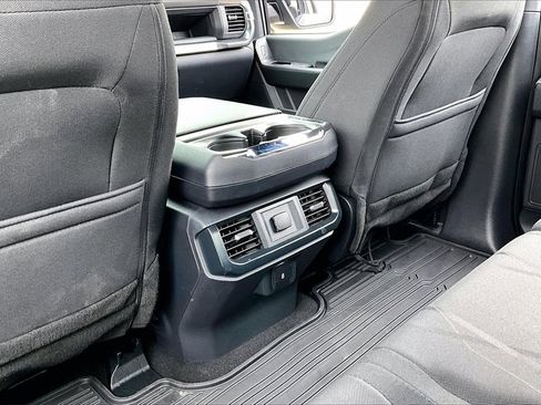 Used 2024 Ford F150 STX image 25