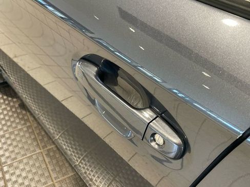 Used 2021 Subaru Crosstrek 2.5i Sport w/ Moonroof Package AWD/4WD image 8