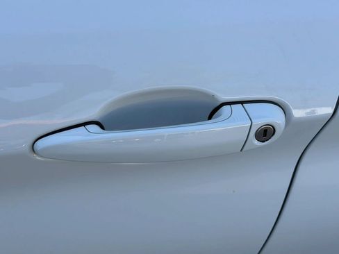 Used 2019 BMW 430i Gran Coupe w/ Convenience Package RWD image 54
