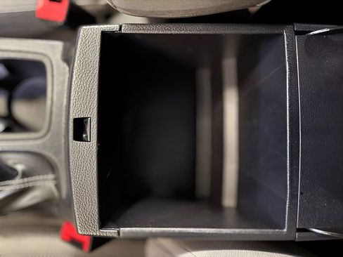 Used 2021 Ford Ranger XLT image 22