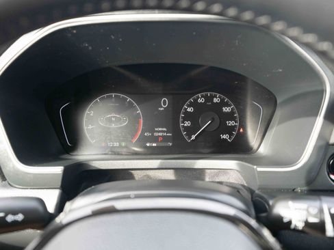 Used 2023 Honda Pilot EX-L image 16