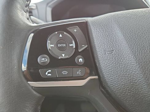 Used 2021 Honda Odyssey Touring image 35