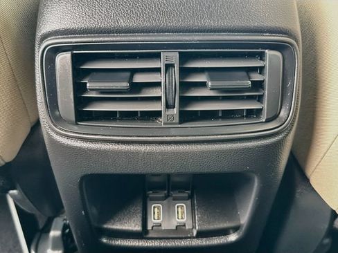 Used 2018 Honda CR-V EX image 30