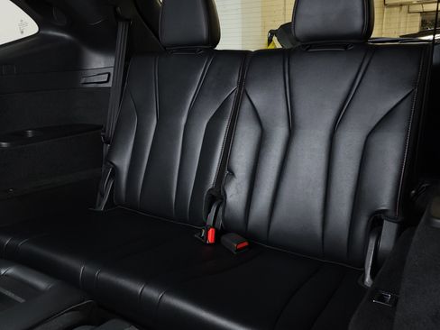 Certified 2023 Acura MDX A-Spec image 19