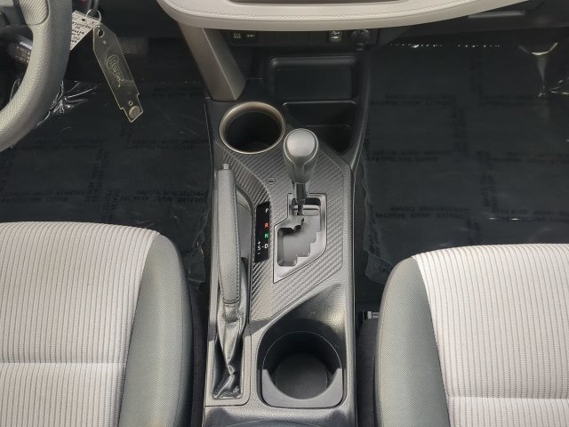 Used 2014 Toyota RAV4 LE FWD image 20