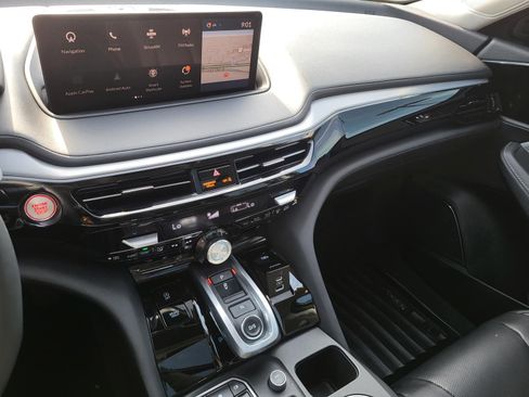 Used 2024 Acura MDX FWD w/ Technology Package image 20