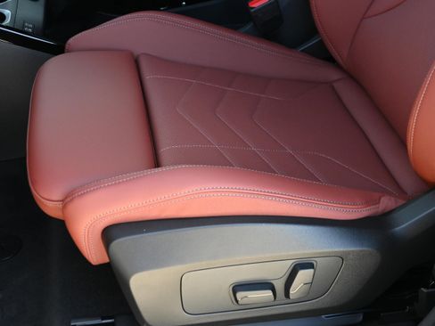 New 2026 BMW X1 xDrive28i w/ Technology Package image 26