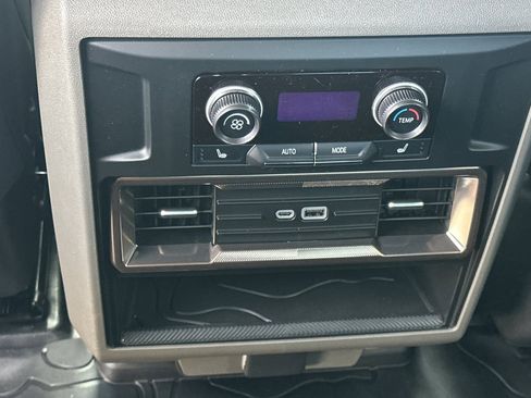 New 2025 GMC Hummer EV 2X image 13