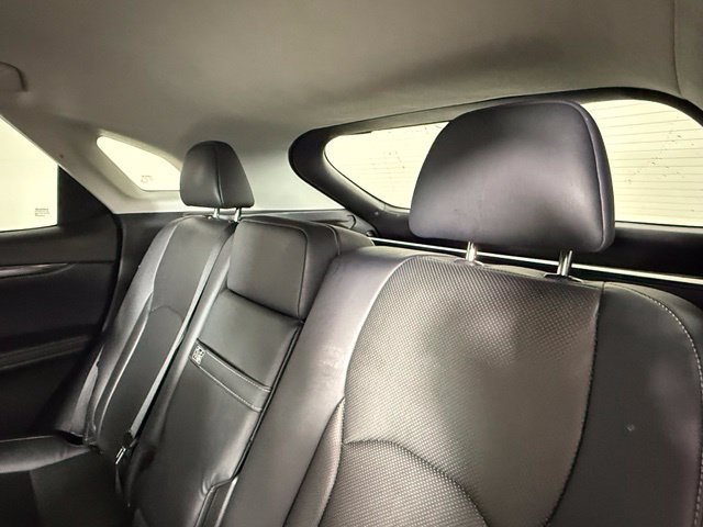 Used 2021 Lexus RX 350 FWD image 24