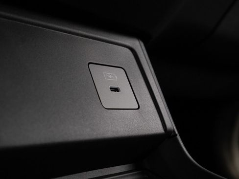 New 2026 Acura RDX Technology Package image 39