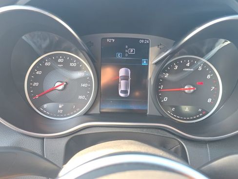 Used 2020 Mercedes-Benz C 300 Sedan image 23