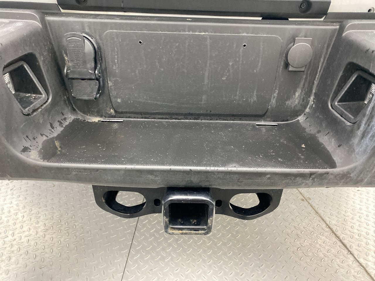 New 2026 Ford F250 XLT w/ 360-Degree Camera Package AWD/4WD image 24