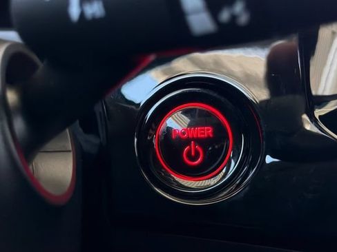 Certified 2025 Honda Civic Sport image 25