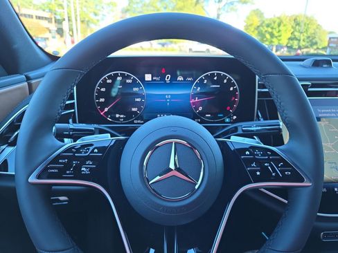 New 2026 Mercedes-Benz E 350 E 350 image 20