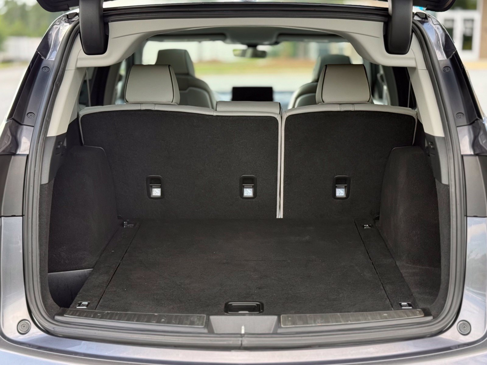 Used 2019 Acura RDX w/ Advance Package AWD/4WD image 50