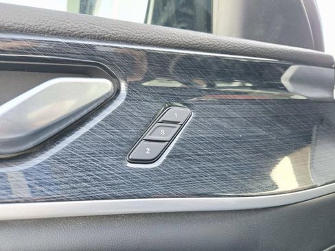 Certified 2022 Jeep Grand Cherokee Trailhawk image 39