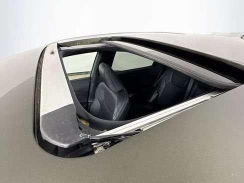 Used 2023 Lexus RX 350 Premium Plus w/ Accessory Package (Z1) FWD image 23