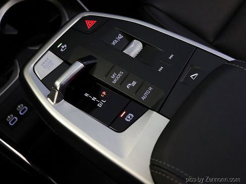 Certified 2025 BMW X1 xDrive28i image 24