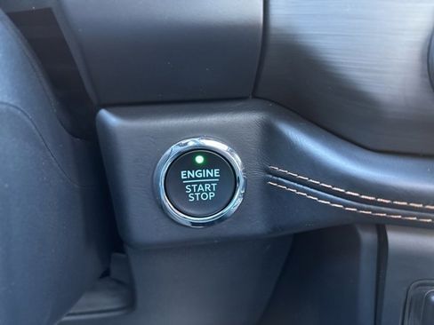 Used 2023 Ford Expedition Max Platinum image 31