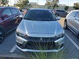 Used 2017 Mitsubishi Outlander Sport SE image 2