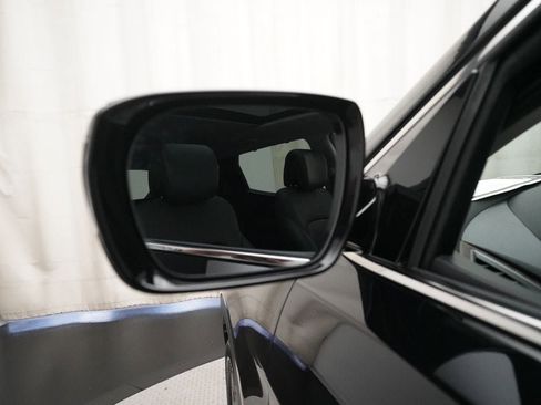 Used 2018 Hyundai Santa Fe Sport AWD/4WD image 27