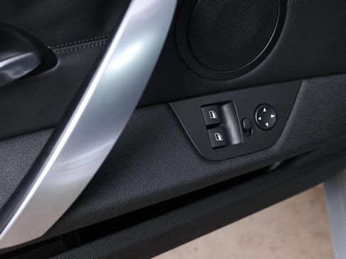 Used 2007 BMW M Coupe image 69